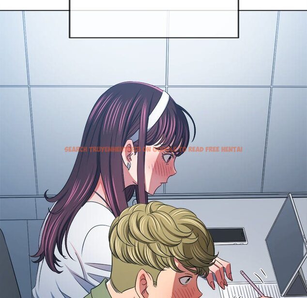 Read Hentai Image 34 deaaf in comic My High School Bully - Chapter 242 - hentaitnt.net