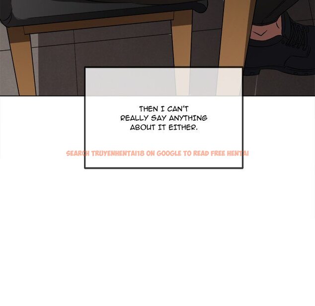 Read Hentai Image 37 deaaf in comic My High School Bully - Chapter 242 - hentaitnt.net