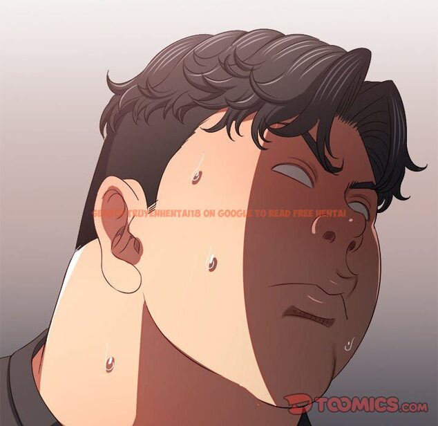 Read Hentai Image 39 deaaf in comic My High School Bully - Chapter 242 - hentaitnt.net