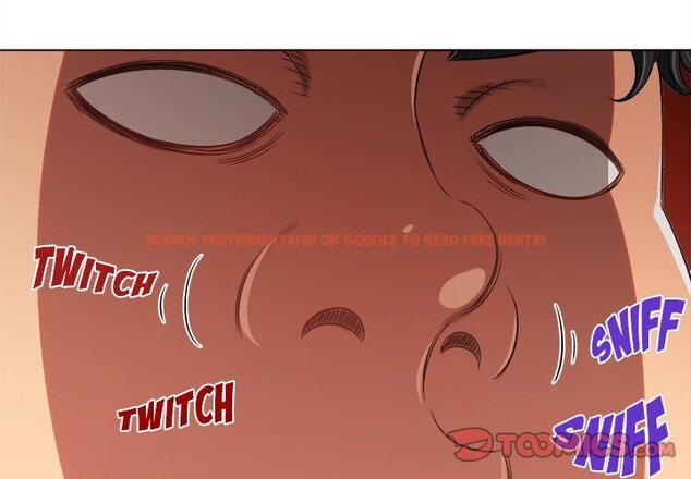 Read Hentai Image 4 deaaf in comic My High School Bully - Chapter 242 - hentaitnt.net