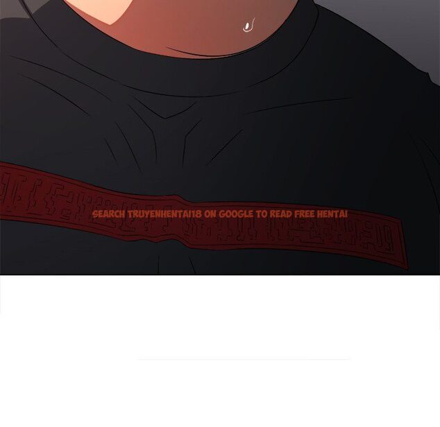 Read Hentai Image 40 deaaf in comic My High School Bully - Chapter 242 - hentaitnt.net