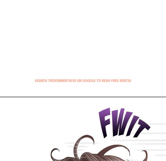 Read Hentai Image 41 deaaf in comic My High School Bully - Chapter 242 - hentaitnt.net