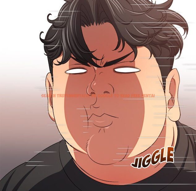 Read Hentai Image 42 deaaf in comic My High School Bully - Chapter 242 - hentaitnt.net