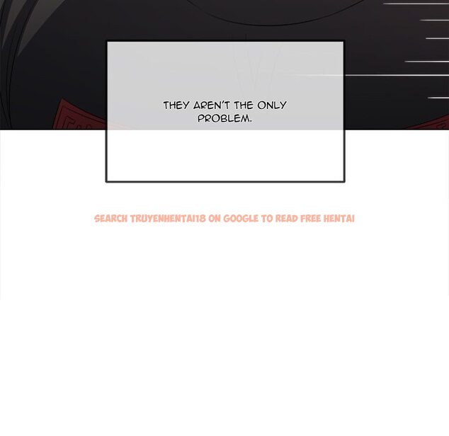 Read Hentai Image 43 deaaf in comic My High School Bully - Chapter 242 - hentaitnt.net
