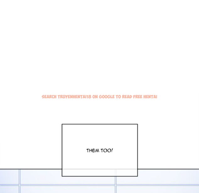 Read Hentai Image 44 deaaf in comic My High School Bully - Chapter 242 - hentaitnt.net