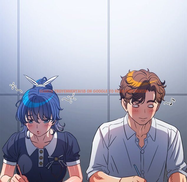 Read Hentai Image 45 deaaf in comic My High School Bully - Chapter 242 - hentaitnt.net