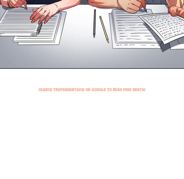 Read Hentai Image 46 deaaf in comic My High School Bully - Chapter 242 - hentaitnt.net