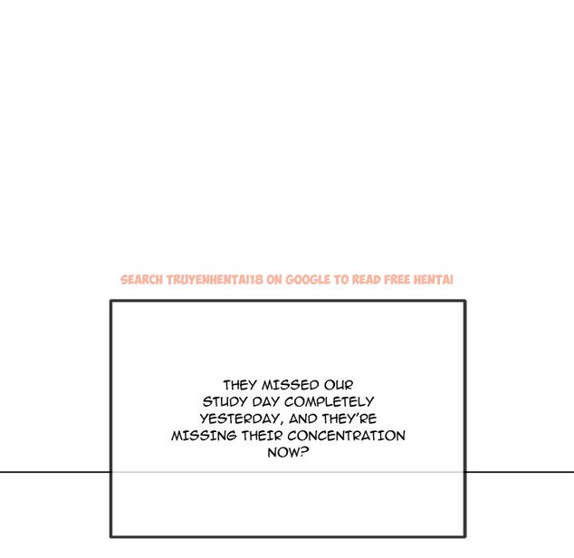 Read Hentai Image 47 deaaf in comic My High School Bully - Chapter 242 - hentaitnt.net