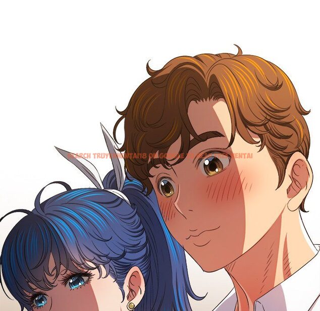 Read Hentai Image 48 deaaf in comic My High School Bully - Chapter 242 - hentaitnt.net