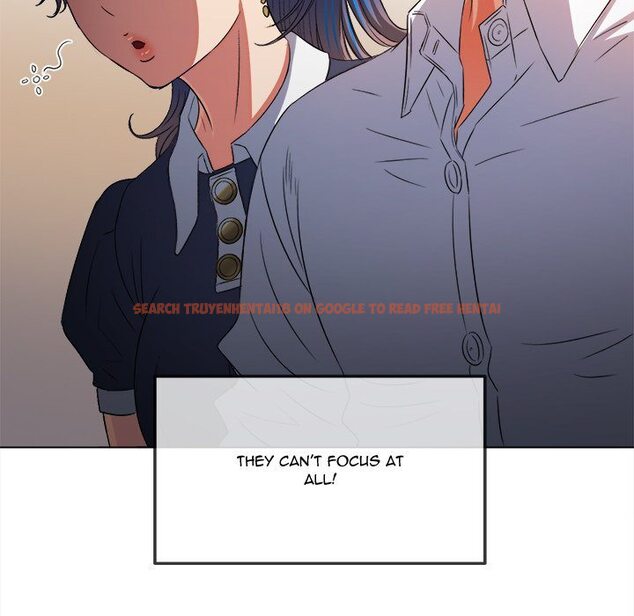 Read Hentai Image 49 deaaf in comic My High School Bully - Chapter 242 - hentaitnt.net