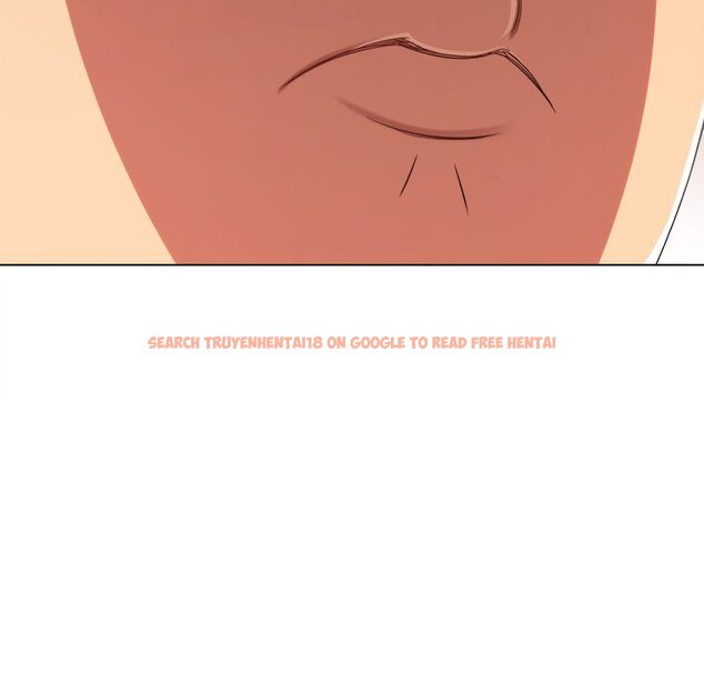 Read Hentai Image 5 deaaf in comic My High School Bully - Chapter 242 - hentaitnt.net