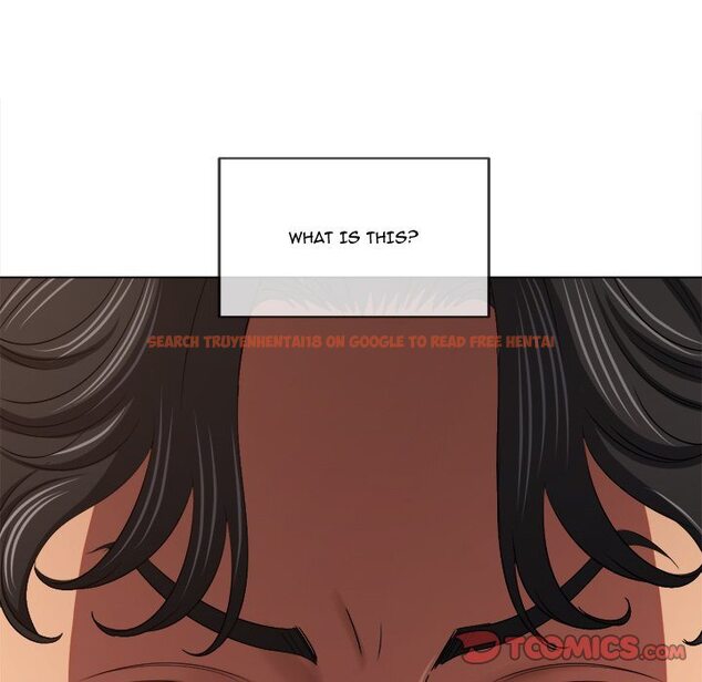 Read Hentai Image 51 deaaf in comic My High School Bully - Chapter 242 - hentaitnt.net