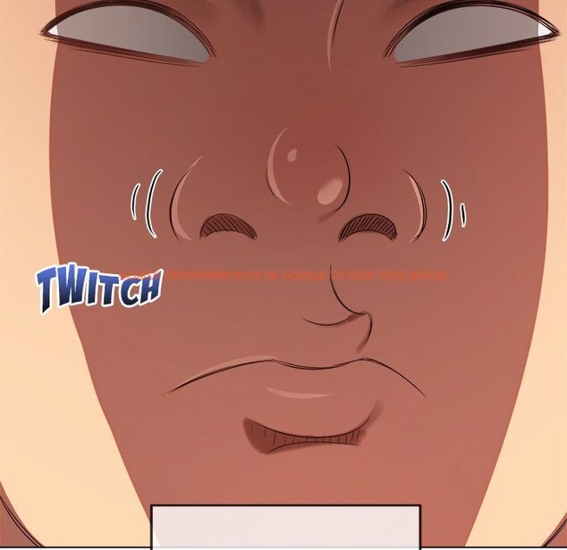 Read Hentai Image 52 deaaf in comic My High School Bully - Chapter 242 - hentaitnt.net