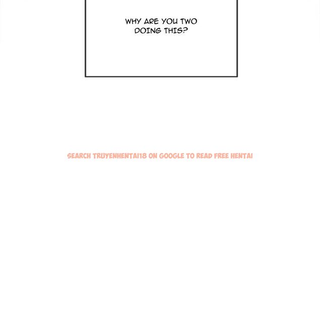 Read Hentai Image 53 deaaf in comic My High School Bully - Chapter 242 - hentaitnt.net