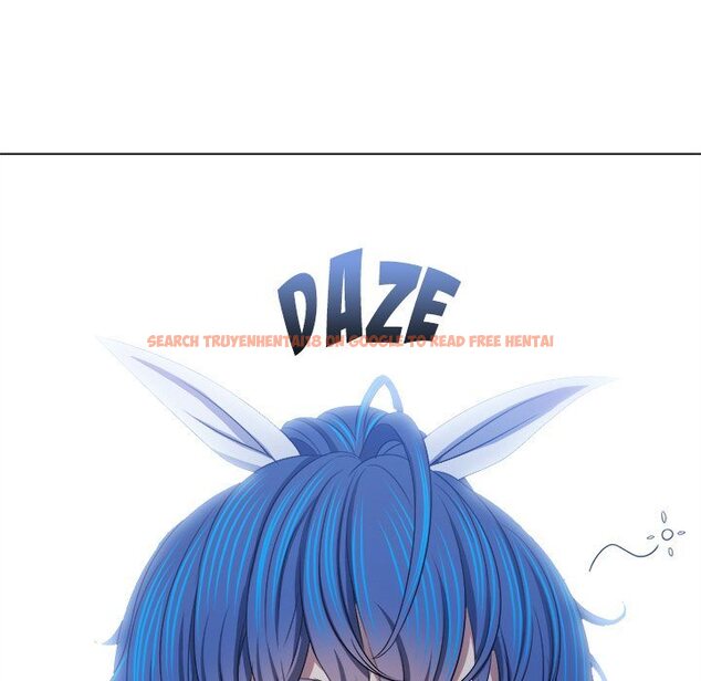 Read Hentai Image 55 deaaf in comic My High School Bully - Chapter 242 - hentaitnt.net
