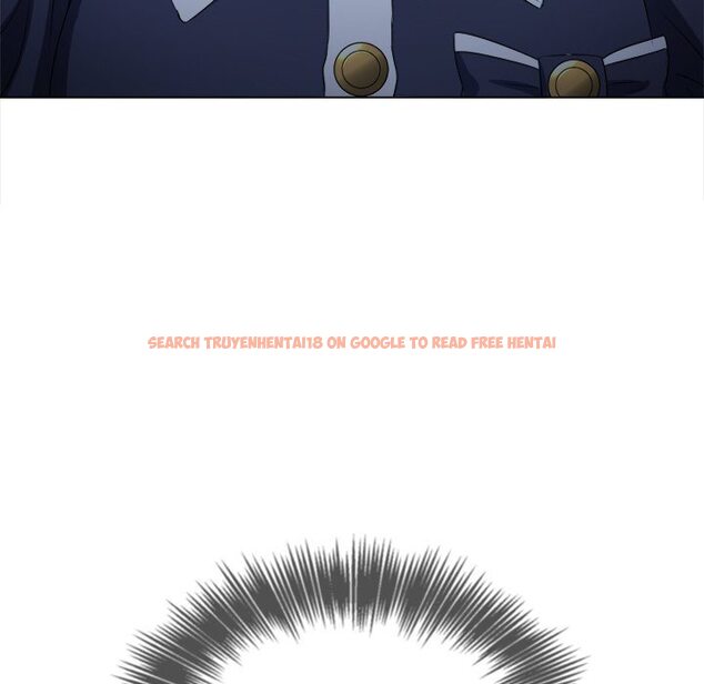 Read Hentai Image 57 deaaf in comic My High School Bully - Chapter 242 - hentaitnt.net