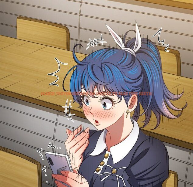 Read Hentai Image 59 deaaf in comic My High School Bully - Chapter 242 - hentaitnt.net