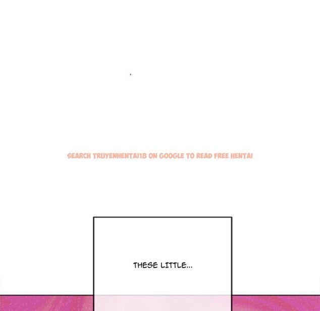 Read Hentai Image 6 deaaf in comic My High School Bully - Chapter 242 - hentaitnt.net