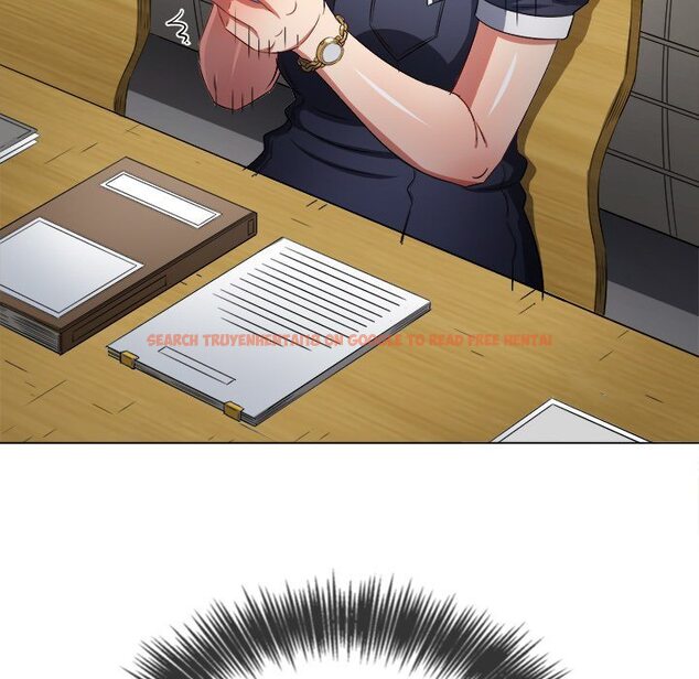 Read Hentai Image 60 deaaf in comic My High School Bully - Chapter 242 - hentaitnt.net