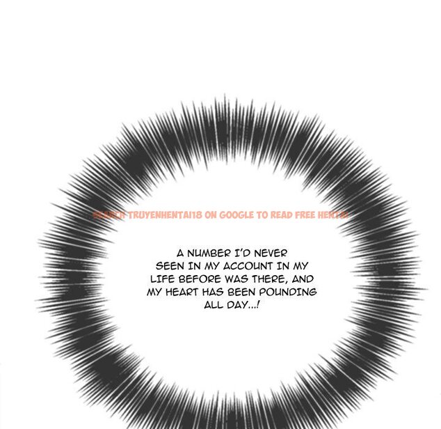 Read Hentai Image 62 deaaf in comic My High School Bully - Chapter 242 - hentaitnt.net