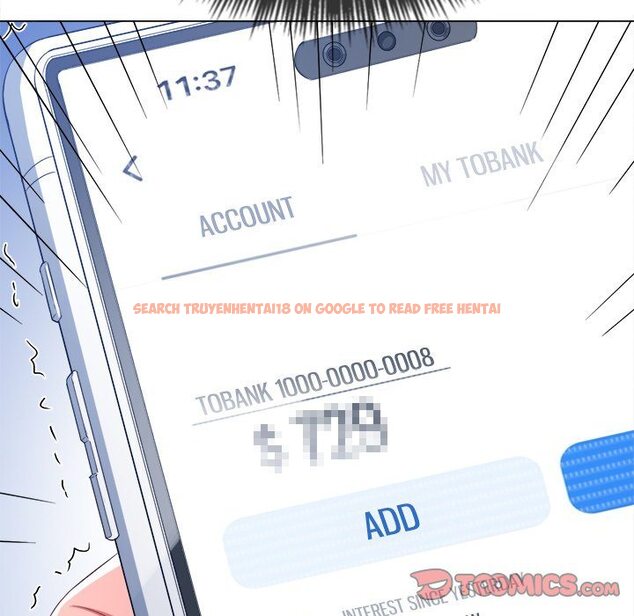 Read Hentai Image 63 deaaf in comic My High School Bully - Chapter 242 - hentaitnt.net