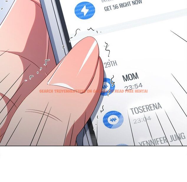 Read Hentai Image 64 deaaf in comic My High School Bully - Chapter 242 - hentaitnt.net
