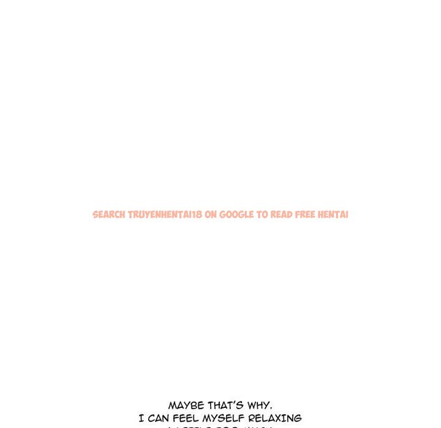 Read Hentai Image 66 deaaf in comic My High School Bully - Chapter 242 - hentaitnt.net