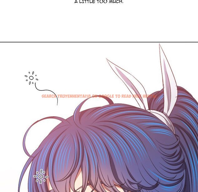 Read Hentai Image 67 deaaf in comic My High School Bully - Chapter 242 - hentaitnt.net