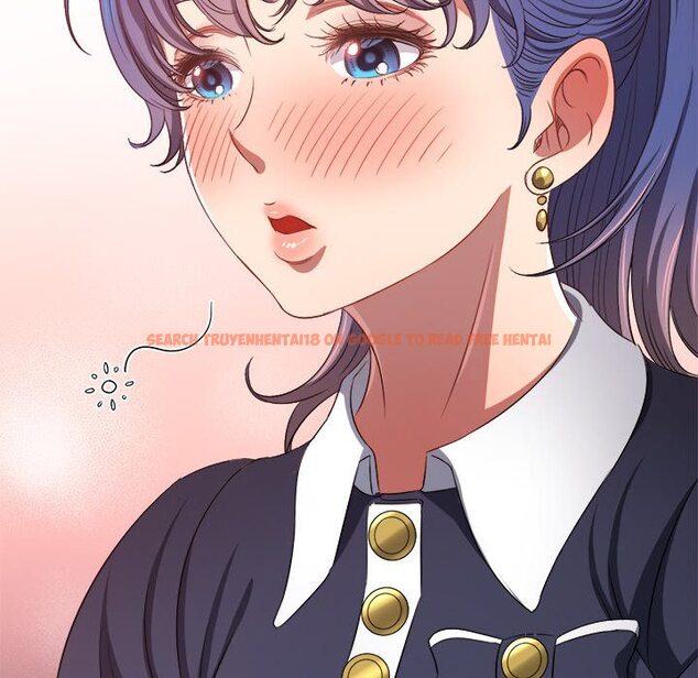 Read Hentai Image 68 deaaf in comic My High School Bully - Chapter 242 - hentaitnt.net