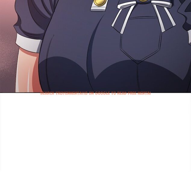 Read Hentai Image 69 deaaf in comic My High School Bully - Chapter 242 - hentaitnt.net