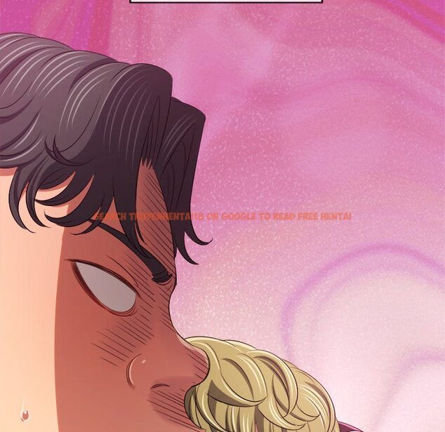 Read Hentai Image 7 deaaf in comic My High School Bully - Chapter 242 - hentaitnt.net