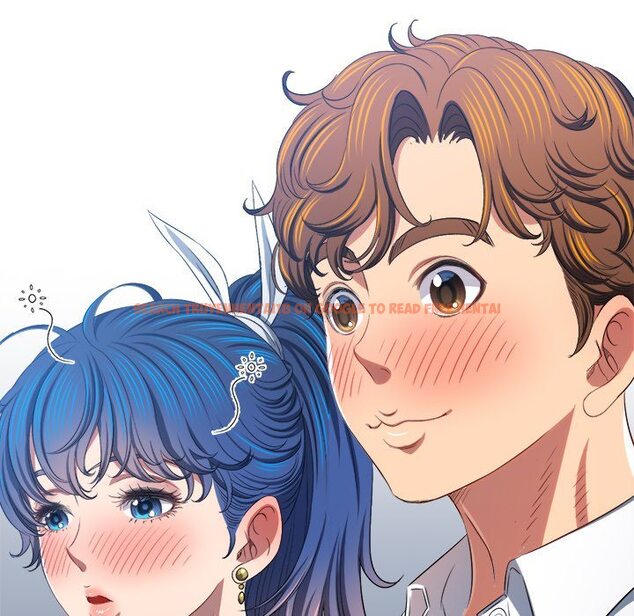 Read Hentai Image 71 deaaf in comic My High School Bully - Chapter 242 - hentaitnt.net