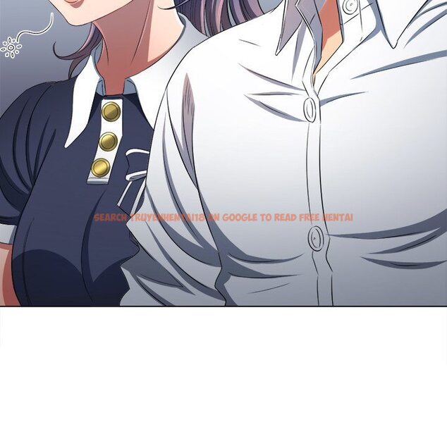 Read Hentai Image 72 deaaf in comic My High School Bully - Chapter 242 - hentaitnt.net