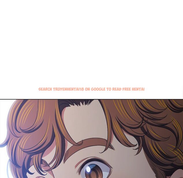 Read Hentai Image 73 deaaf in comic My High School Bully - Chapter 242 - hentaitnt.net