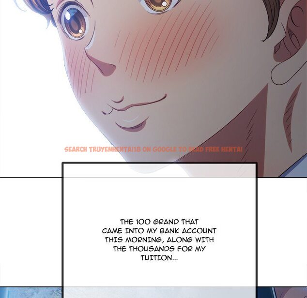 Read Hentai Image 74 deaaf in comic My High School Bully - Chapter 242 - hentaitnt.net