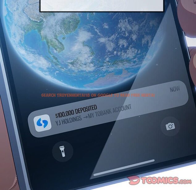 Read Hentai Image 75 deaaf in comic My High School Bully - Chapter 242 - hentaitnt.net