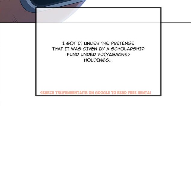 Read Hentai Image 76 deaaf in comic My High School Bully - Chapter 242 - hentaitnt.net