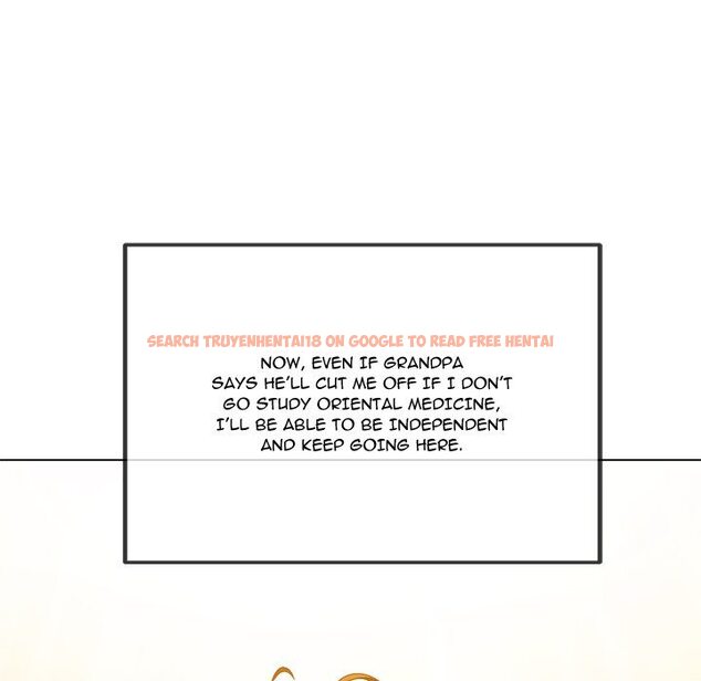 Read Hentai Image 77 deaaf in comic My High School Bully - Chapter 242 - hentaitnt.net