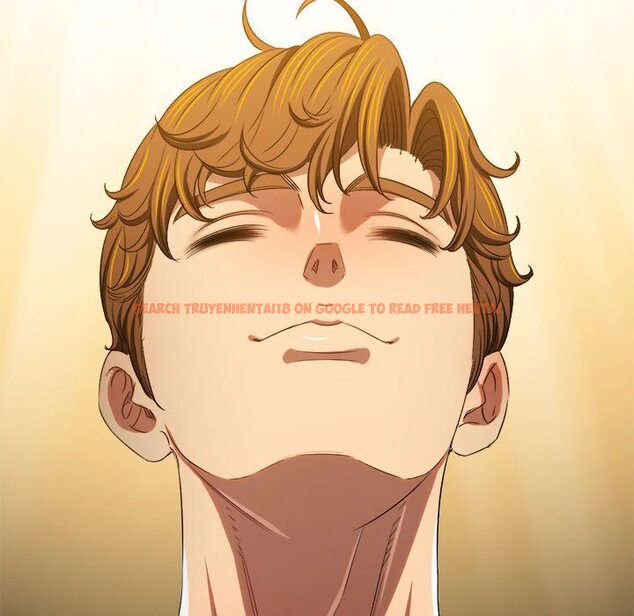 Read Hentai Image 78 deaaf in comic My High School Bully - Chapter 242 - hentaitnt.net