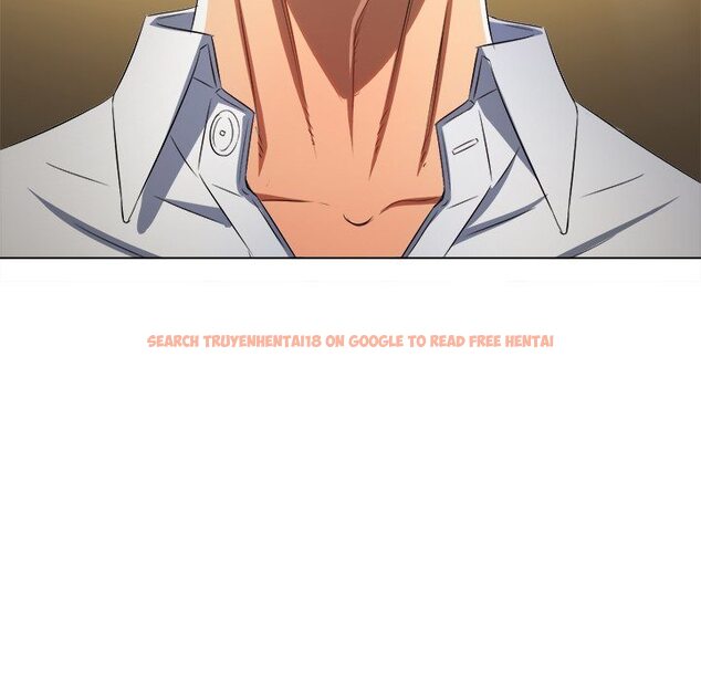 Read Hentai Image 79 deaaf in comic My High School Bully - Chapter 242 - hentaitnt.net