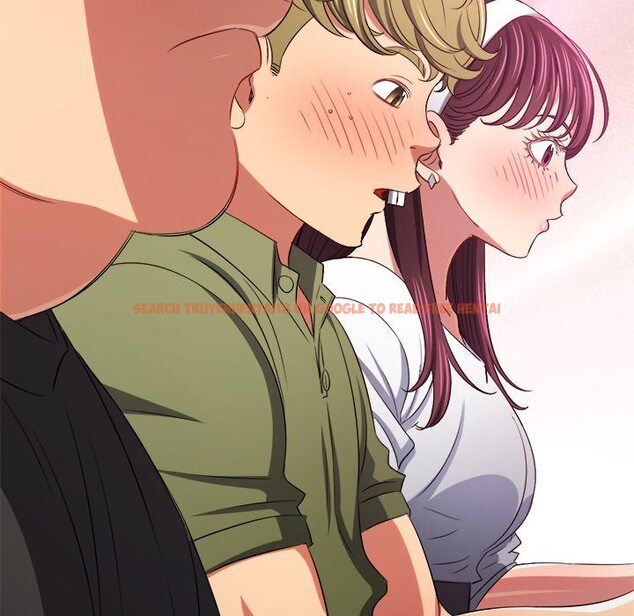 Read Hentai Image 8 deaaf in comic My High School Bully - Chapter 242 - hentaitnt.net