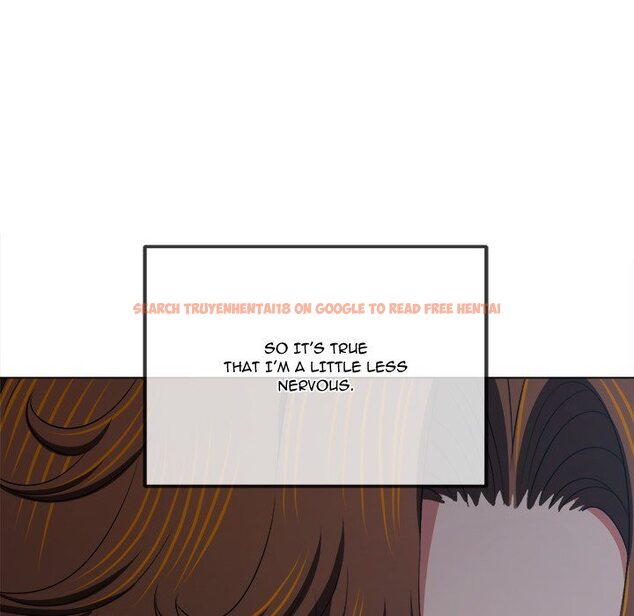Read Hentai Image 80 deaaf in comic My High School Bully - Chapter 242 - hentaitnt.net
