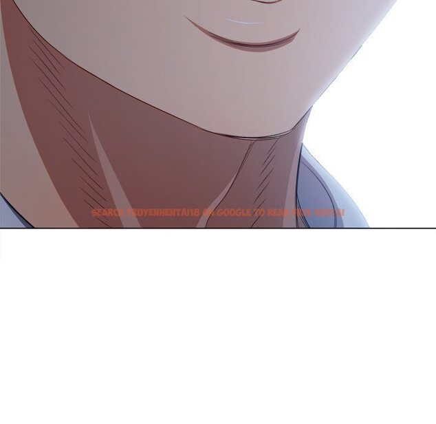 Read Hentai Image 82 deaaf in comic My High School Bully - Chapter 242 - hentaitnt.net