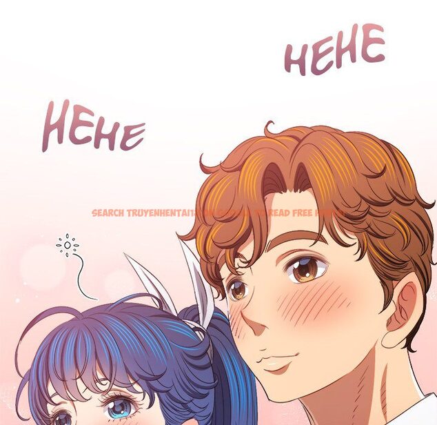 Read Hentai Image 84 deaaf in comic My High School Bully - Chapter 242 - hentaitnt.net