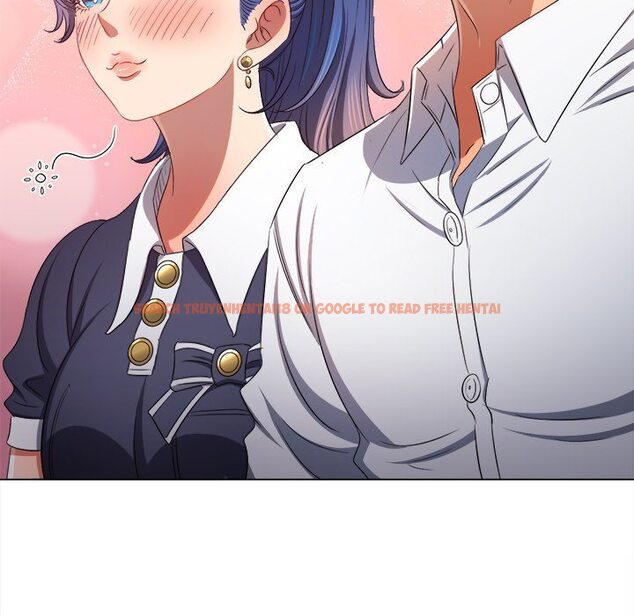 Read Hentai Image 85 deaaf in comic My High School Bully - Chapter 242 - hentaitnt.net