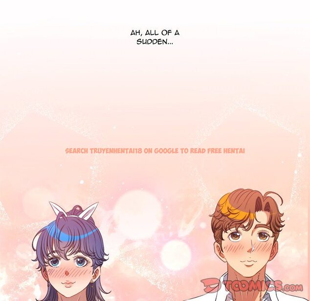 Read Hentai Image 87 deaaf in comic My High School Bully - Chapter 242 - hentaitnt.net