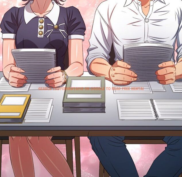 Read Hentai Image 88 deaaf in comic My High School Bully - Chapter 242 - hentaitnt.net