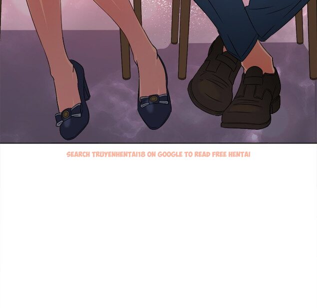 Read Hentai Image 89 deaaf in comic My High School Bully - Chapter 242 - hentaitnt.net