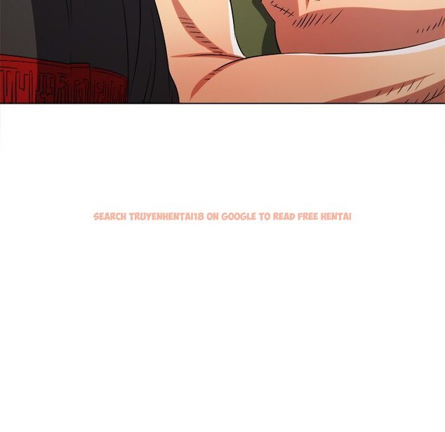 Read Hentai Image 9 deaaf in comic My High School Bully - Chapter 242 - hentaitnt.net