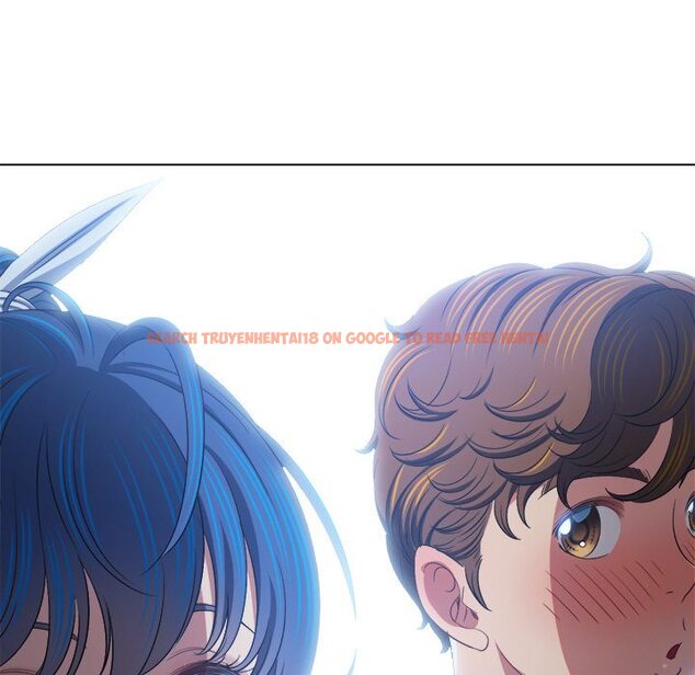 Read Hentai Image 92 deaaf in comic My High School Bully - Chapter 242 - hentaitnt.net